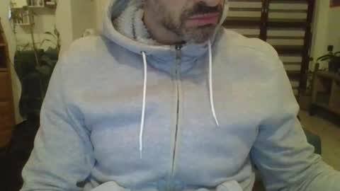 andrea_feetlover online show from February 2026 06:12:02 AM