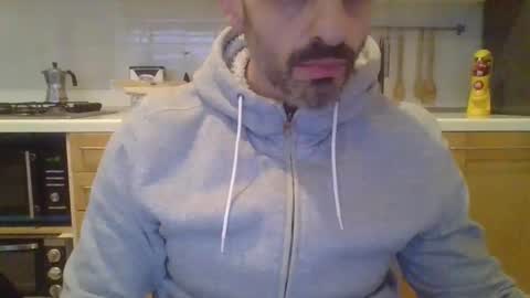 andrea_feetlover online show from February 2026 07:02:01 AM