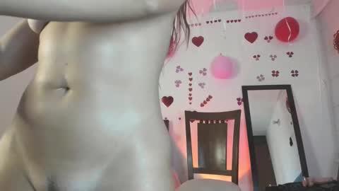 Snapshot of andrea_guz chatting on March 2025 02:57:02 AM ANDREA IM INDEPENDENT MODEL online show from March 2025 02:57:02 AM