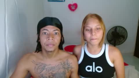 Snapshot of andrea_jose chatting on December 2024 03:22:02 AM andrea_jose online show from December 2024 03:22:02 AM