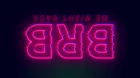 ANDREINA online show from February 2026 03:51:02 AM