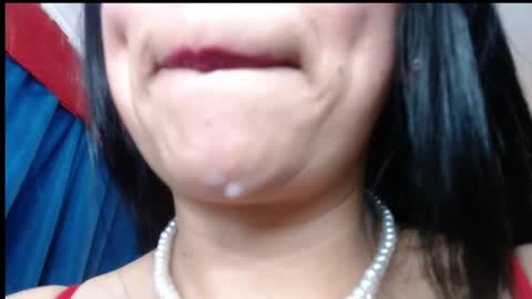 Andrea online show from April 2026 05:23:01 AM