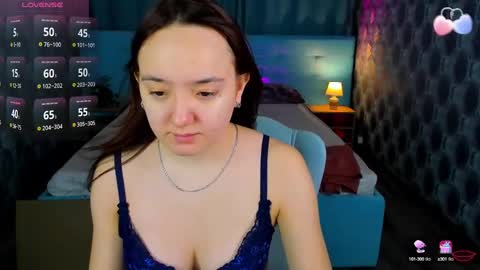 Andrea hereGMT7Mon Tue Wen ThFri Sat Su 0300am-0900am. online show from January 2025 12:38:01 AM