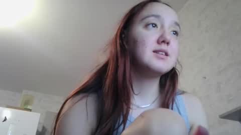 Andrea hereGMT7Mon Tue Wen ThFri Sat Su 0300am-0900am. online show from October 2025 01:34:01 PM