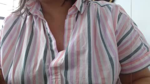 Andrea Model trainer Luxury ST online show from December 2025 07:52:01 PM