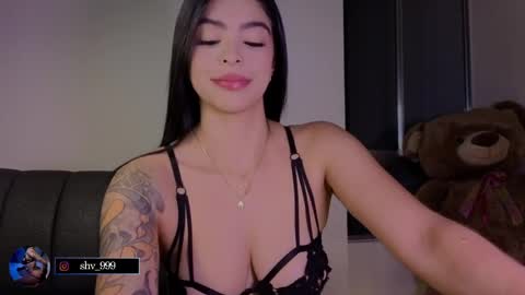    online show from March 2026 02:38:02 AM