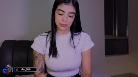    online show from July 2026 02:20:02 AM