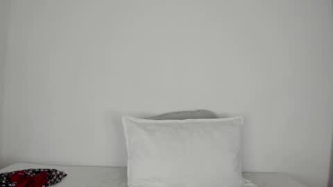 Snapshot of andrea_williamss chatting on May 2026 02:34:01 PM Andrea Williams online show from May 2026 02:34:01 PM