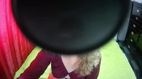 andrea_xx_ online show from May 2026 11:48:02 AM
