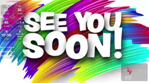 Snapshot of andreaa_zoee_ chatting on July 2026 01:58:33 AM Andrea Zoelins online show from July 2026 01:58:33 AM
