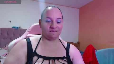 andreaari online show from April 2026 12:30:02 AM