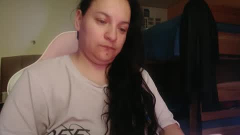 andreaari online show from April 2026 01:16:02 PM