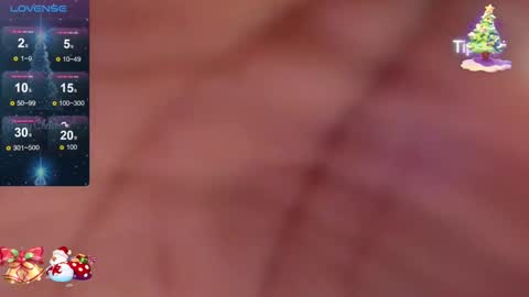 Snapshot of andreabigboobs_ chatting on December 2024 06:14:01 AM andreabigboobs_ online show from December 2024 06:14:01 AM