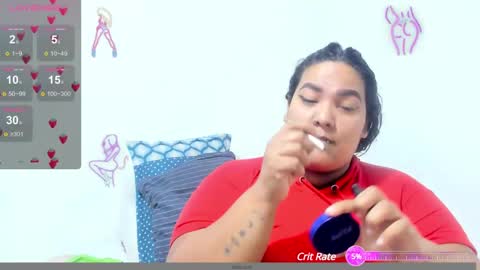 Snapshot of andreabigboobs_ chatting on February 2025 02:29:02 AM andreabigboobs_ online show from February 2025 02:29:02 AM