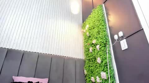 andreabigboobs_ online show from February 2026 04:05:02 AM