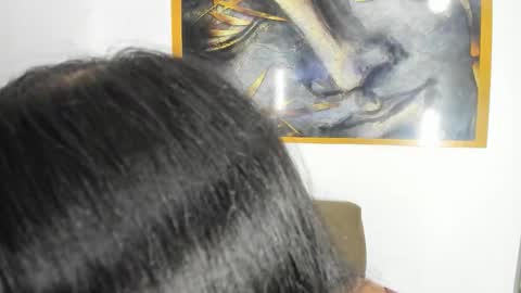 ANDREA online show from October 2025 04:15:01 AM