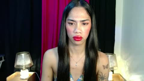 Andrea And Chloe Asians Girls online show from January 2025 07:07:01 PM