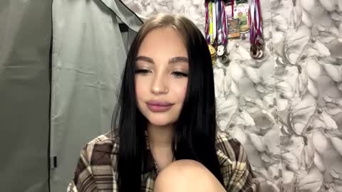 Ammy online show from March 2026 09:45:02 AM