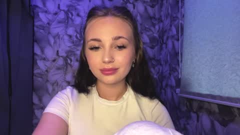 Ammy online show from April 2026 09:29:02 AM