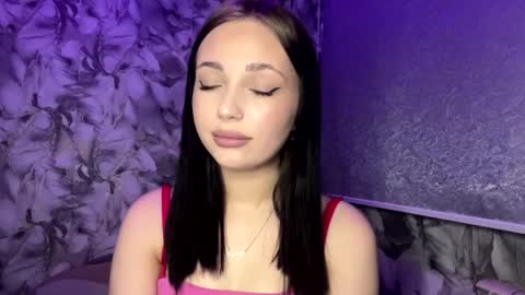 Ammy online show from April 2026 10:38:02 AM