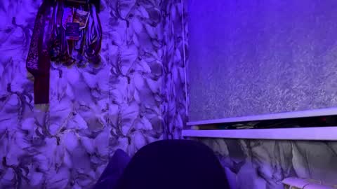 Ammy online show from April 2026 12:29:02 PM