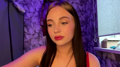 Ammy online show from April 2026 09:40:01 AM