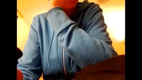 andreai1988 online show from April 2026 02:06:01 AM