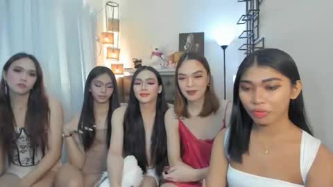 andreajane69 online show from October 2025 05:05:01 AM