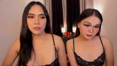 Snapshot of andreajane69 chatting on May 2026 11:28:01 AM andreajane69 online show from May 2026 11:28:01 AM