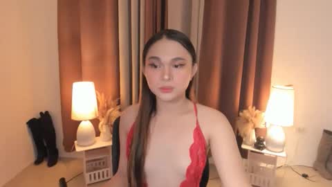 Snapshot of andreajane69 chatting on May 2026 09:09:02 PM andreajane69 online show from May 2026 09:09:02 PM