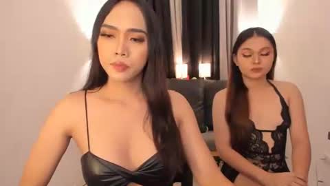 Snapshot of andreajane69 chatting on May 2026 11:50:02 AM andreajane69 online show from May 2026 11:50:02 AM