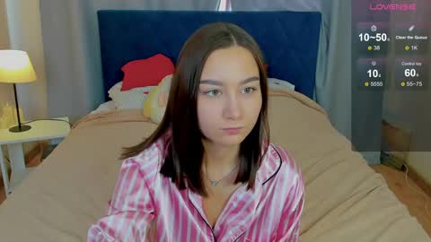 andreajohnsons online show from June 2026 08:18:02 AM