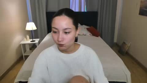 andreajohnsons online show from June 2026 01:01:01 AM