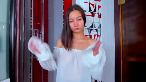 andreajohnsons online show from July 2026 01:12:01 AM