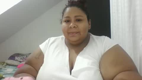 Snapshot of andrealopez1607 chatting on November 2025 02:02:02 AM andrea lopez online show from November 2025 02:02:02 AM