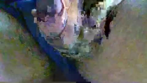 Snapshot of andreara80 chatting on October 2025 06:45:02 AM andreara80 online show from October 2025 06:45:02 AM