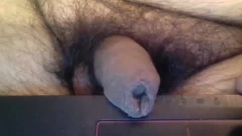 Snapshot of andreara80 chatting on June 2026 07:16:02 PM andreara80 online show from June 2026 07:16:02 PM