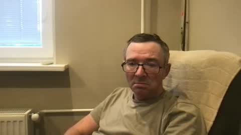 andreass60 online show from November 2025 06:40:02 AM