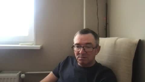 andreass60 online show from January 2026 09:57:02 AM