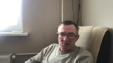 Snapshot of andreass60 chatting on January 2026 10:30:01 AM andreass60 online show from January 2026 10:30:01 AM