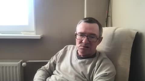 Snapshot of andreass60 chatting on February 2026 08:35:02 AM andreass60 online show from February 2026 08:35:02 AM