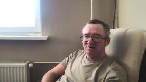 Snapshot of andreass60 chatting on February 2026 08:09:01 AM andreass60 online show from February 2026 08:09:01 AM