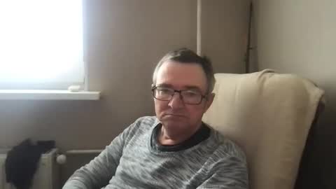 Snapshot of andreass60 chatting on February 2026 09:01:02 AM andreass60 online show from February 2026 09:01:02 AM