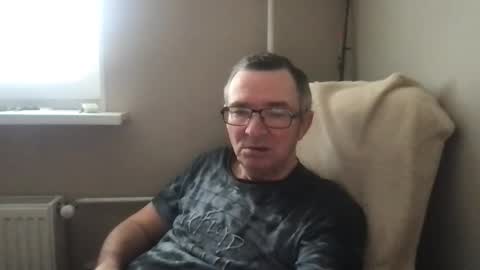 Snapshot of andreass60 chatting on February 2026 08:18:02 AM andreass60 online show from February 2026 08:18:02 AM