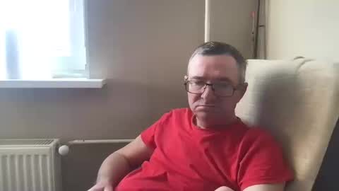 Snapshot of andreass60 chatting on March 2026 08:21:01 AM andreass60 online show from March 2026 08:21:01 AM