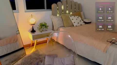 Please call me Andrea online show from March 2026 11:31:01 PM