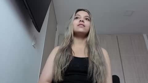 andreau 19 online show from March 2026 02:12:02 PM