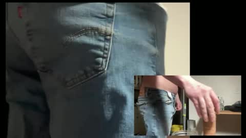 Snapshot of andreaxle chatting on March 2026 12:50:02 AM andreaxle online show from March 2026 12:50:02 AM