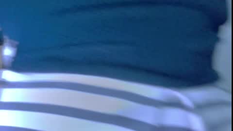 Andre online show from January 2025 02:26:01 AM