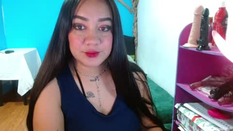 Snapshot of andrebigboobs chatting on June 2026 10:32:02 PM Andre online show from June 2026 10:32:02 PM
